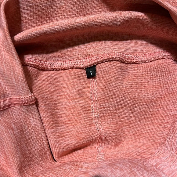 Alphalete‎ Leggings - Picture 3 of 5